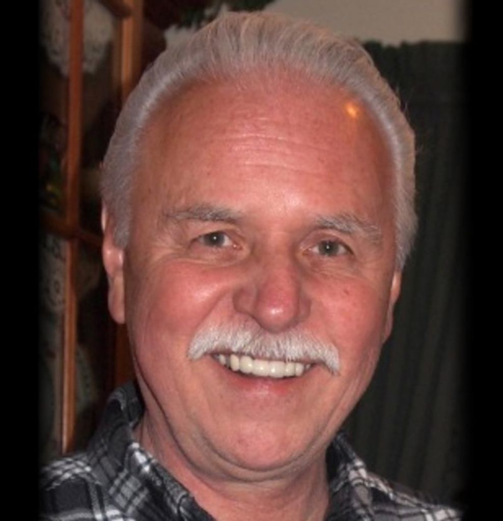John "Jeff" Zunski Profile Photo
