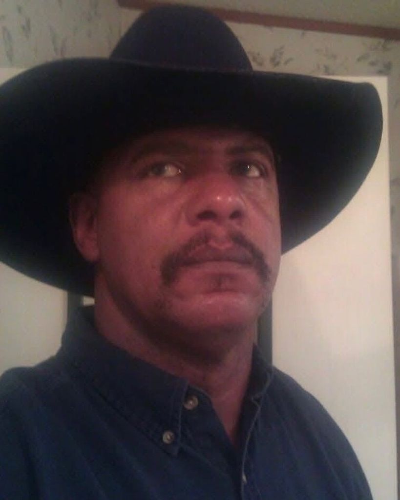 Isiah Roberson Jr. Profile Photo