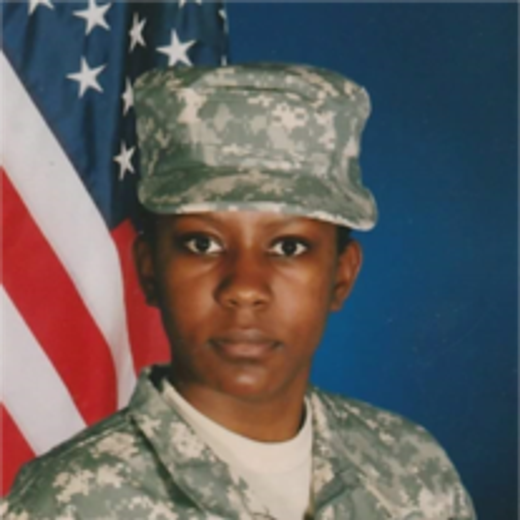 Nandipha Nkobi Profile Photo
