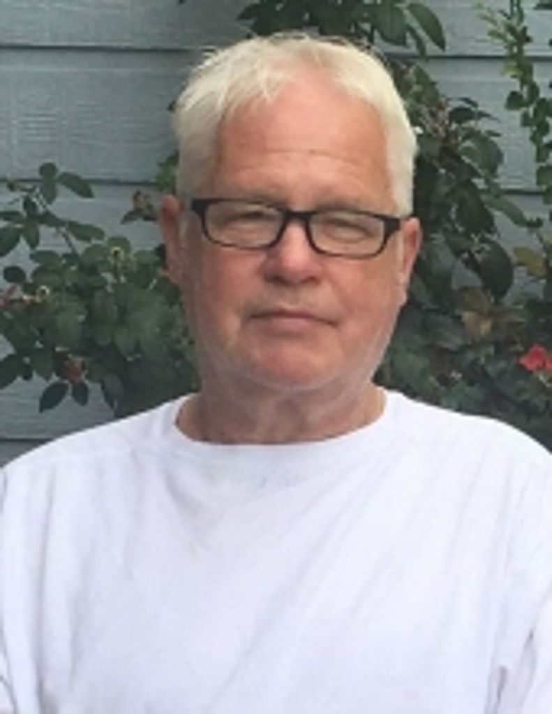 Joseph  Edward Lindon