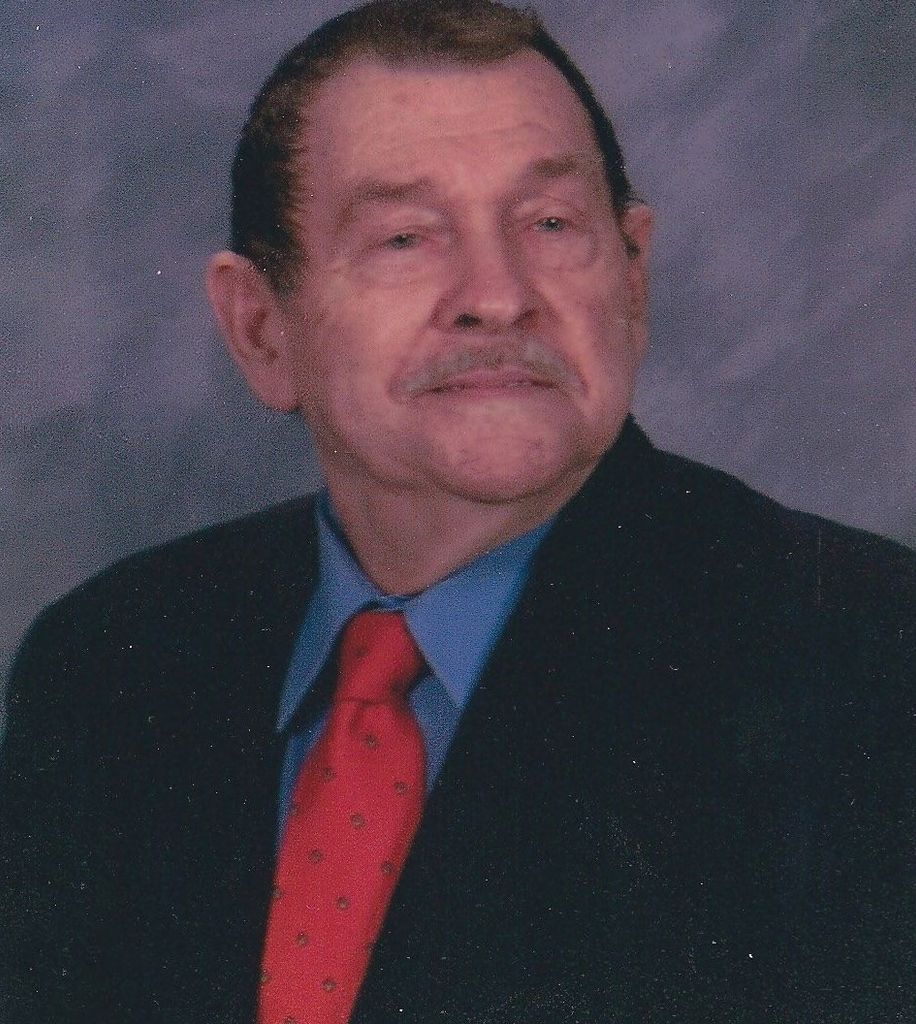 Franklin  J. Jeffords