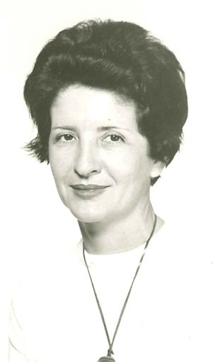Myrle Louise Gray Profile Photo