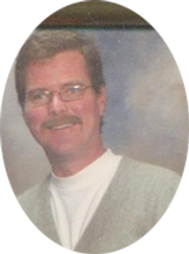 Thomas Christensen Profile Photo