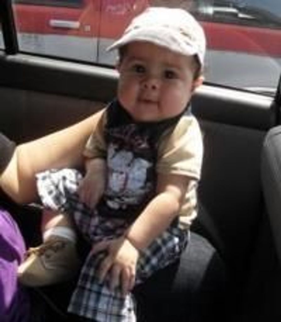 Jonathan Malik Silva