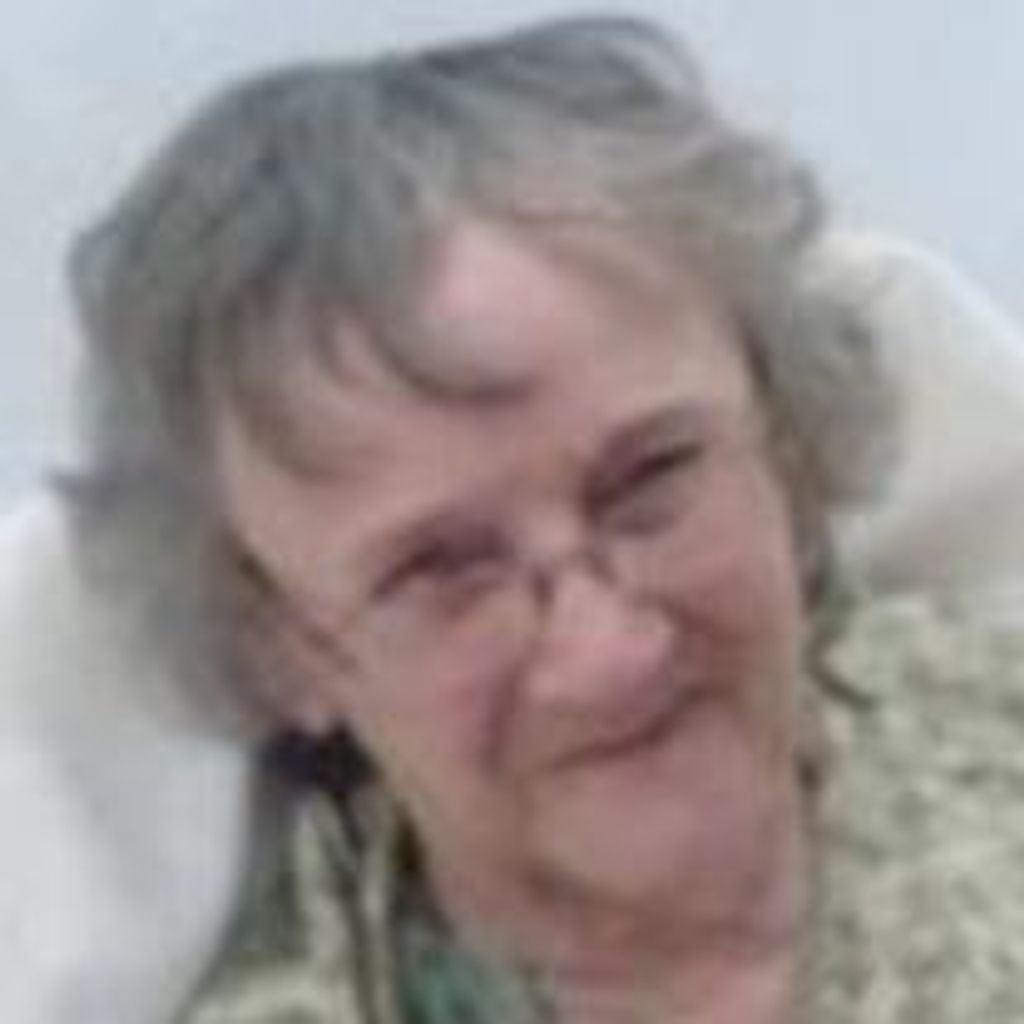 S. Carolyn Zeck Profile Photo