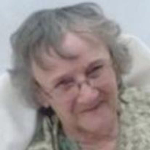 S. Carolyn Zeck Profile Photo
