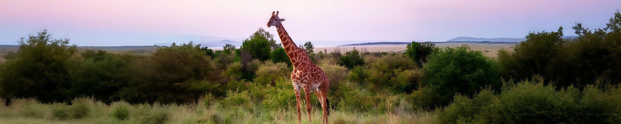Cover for Abigail K. Cellini's Obituary