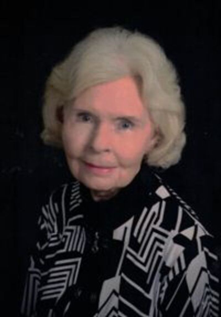Delories Colbert Nielsen Profile Photo