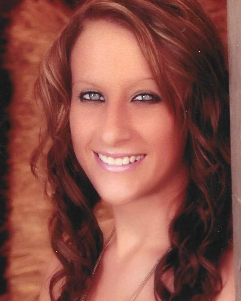 Samantha Lynn Miller Profile Photo