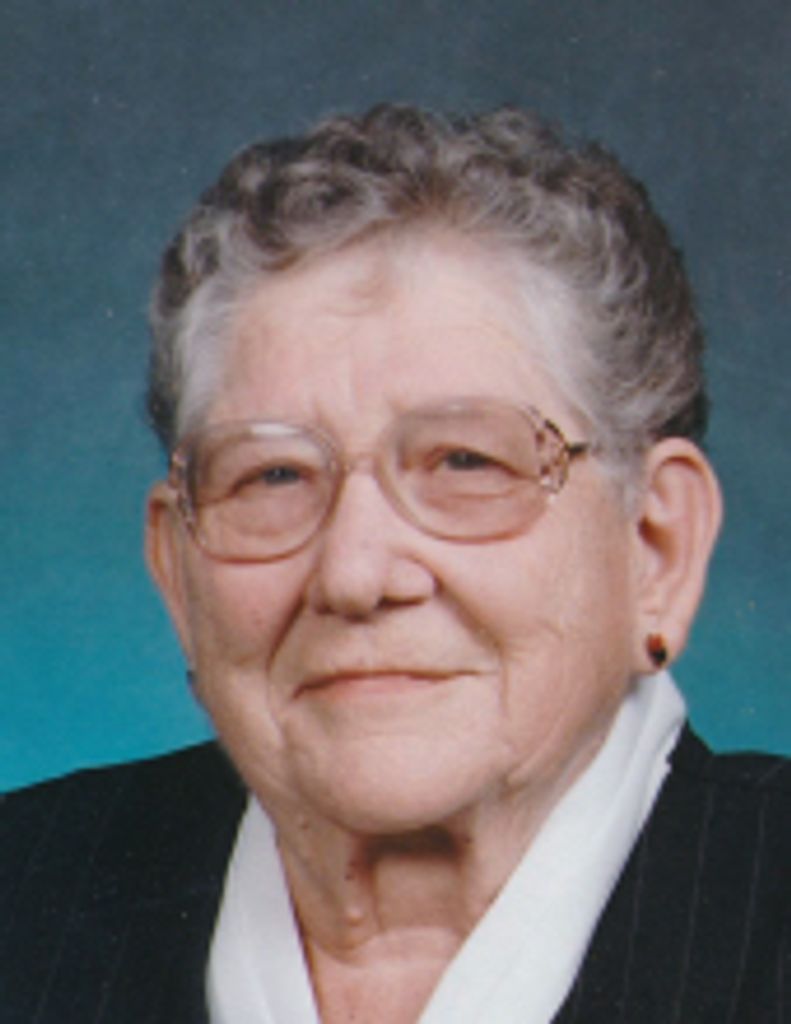Ruth D Hyde Profile Photo