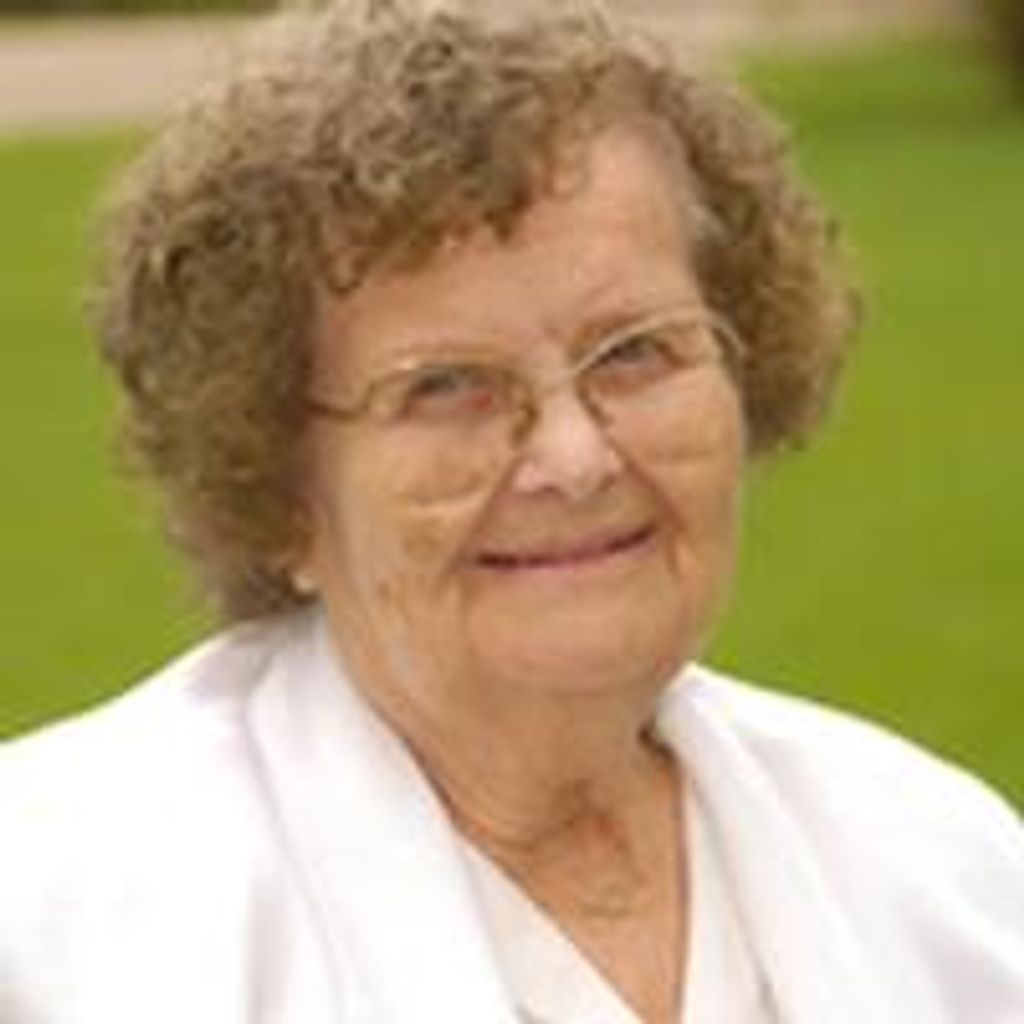 Viola Kaiser