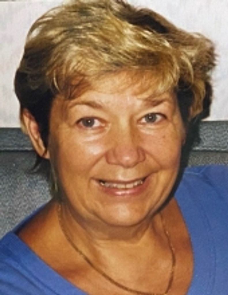 Theresa H. Bednar