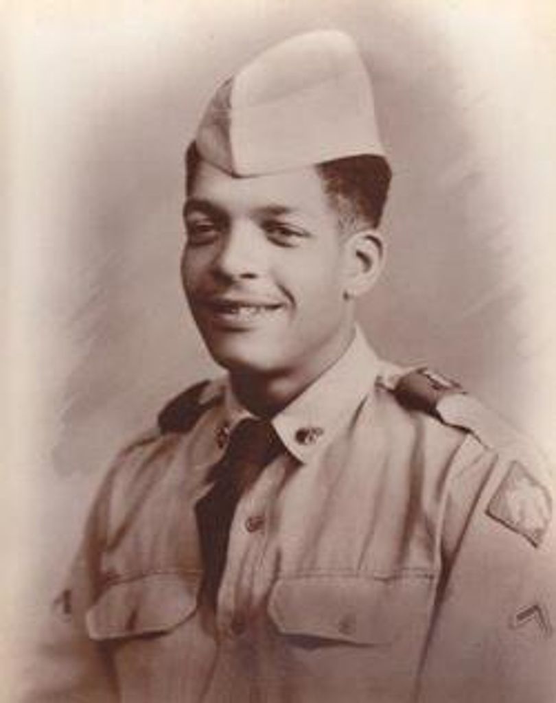 James T Hope Profile Photo