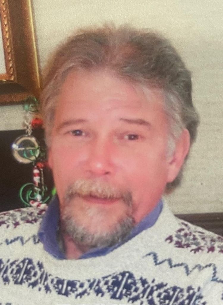 Tom E. Chudzynski Profile Photo