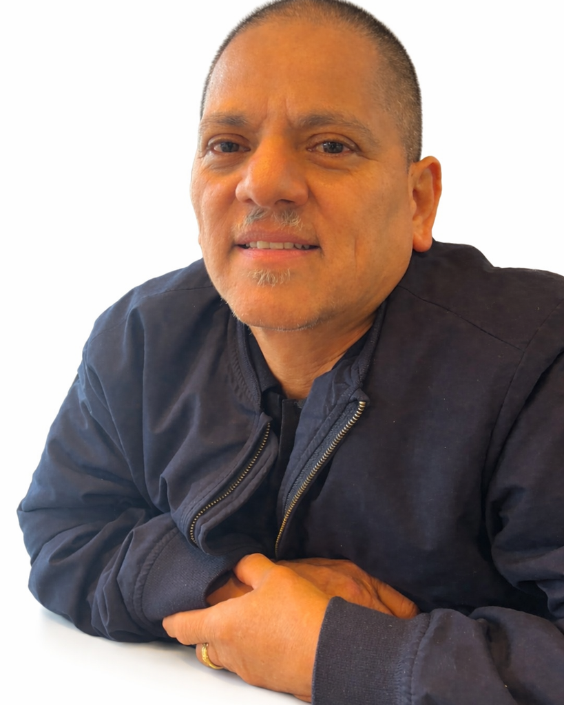 Jose Virgilio Lopez Profile Photo