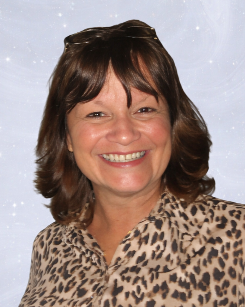 Mary Jo Batts Heath Profile Photo