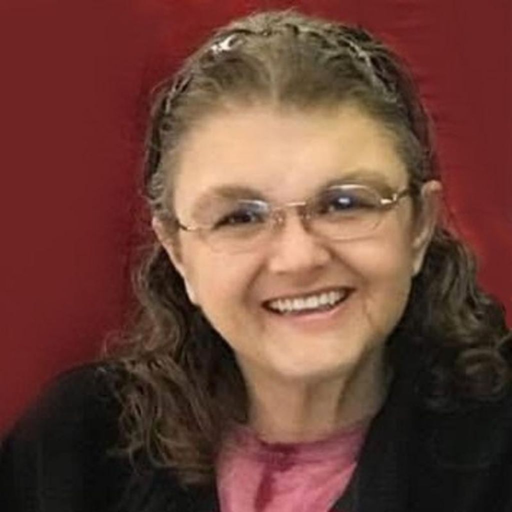 Jamie L. Sanati