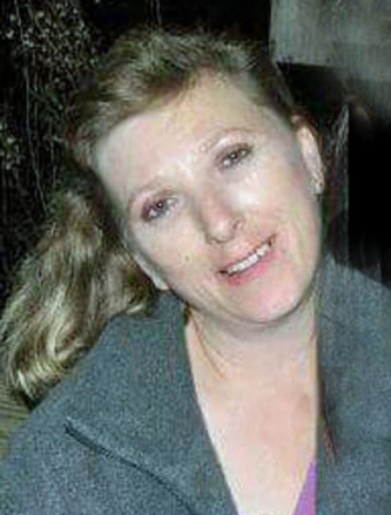 Colleen E. Fischer Profile Photo