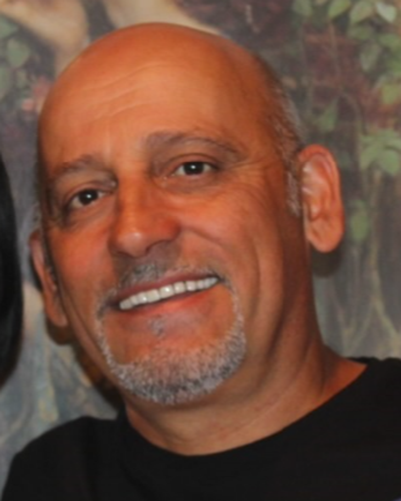 Shpetim Xhepa Profile Photo