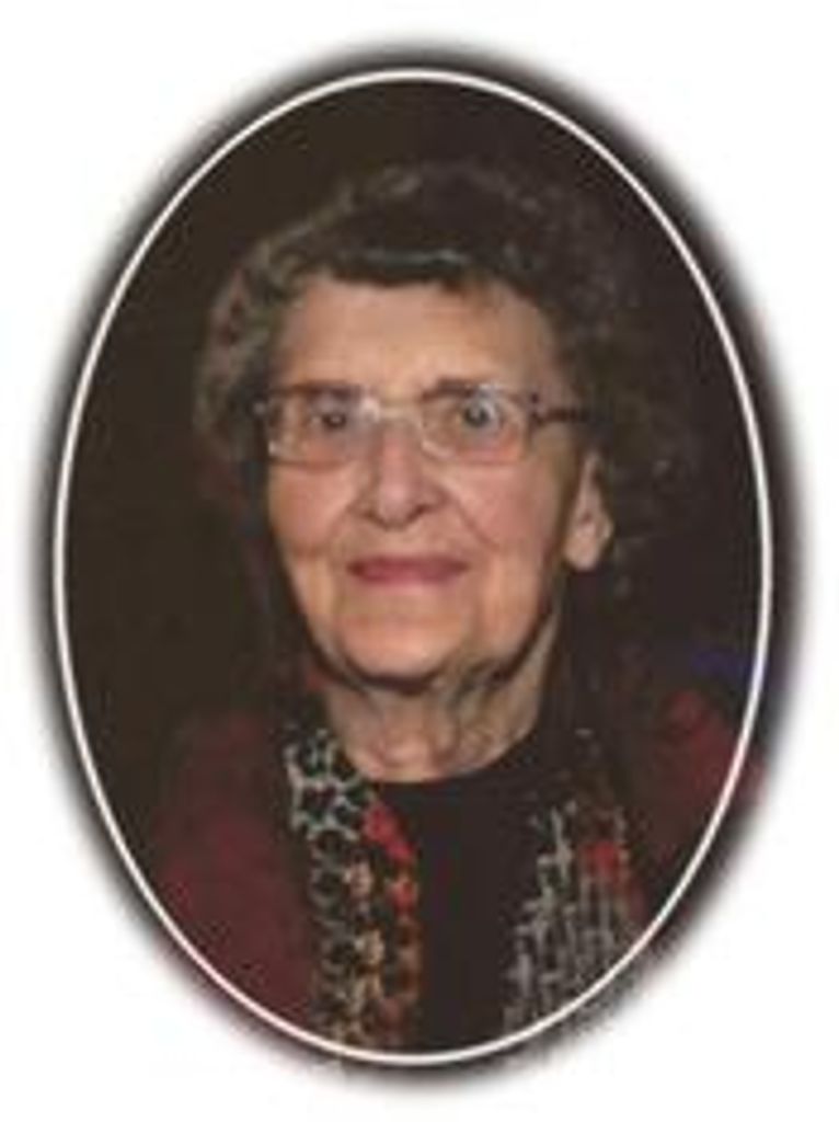 Liv Laufer