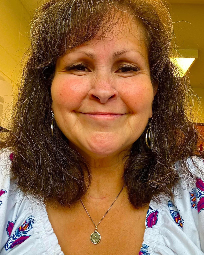 Anita Sarah Ellen Paige Profile Photo