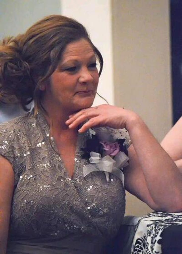 Cindy Bedwell Profile Photo