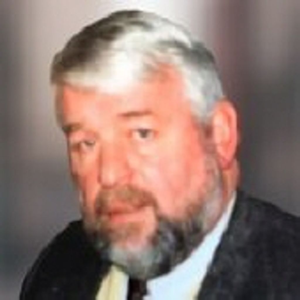 James A. Greenlee