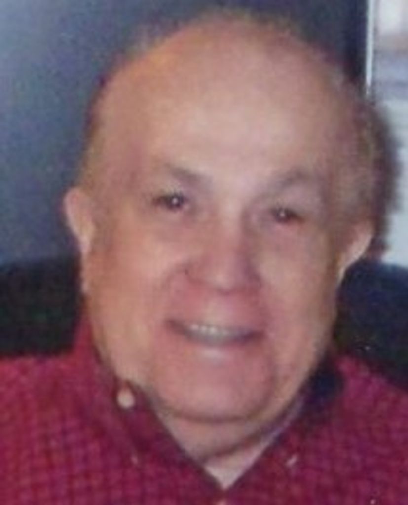 Peter Chabot