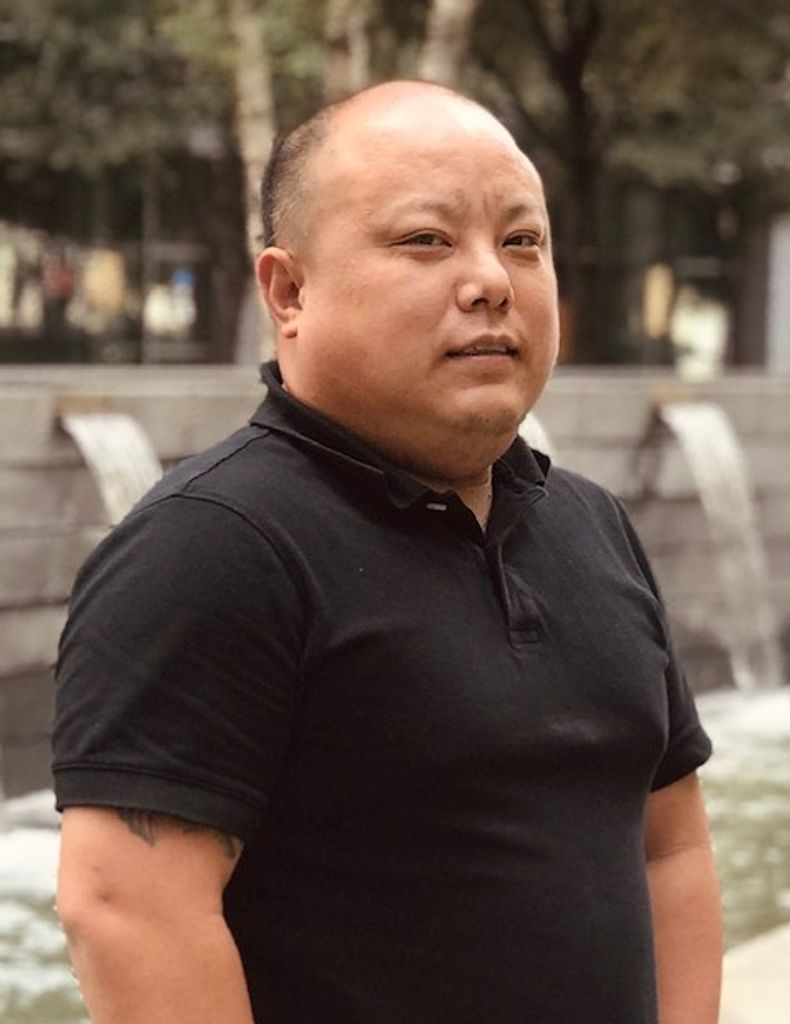 Chao Mian Vang Profile Photo