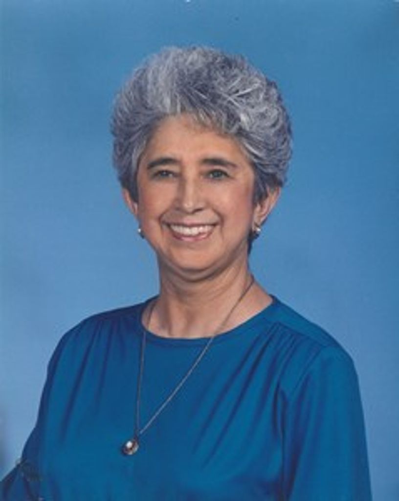 Soraida C. Velasquez