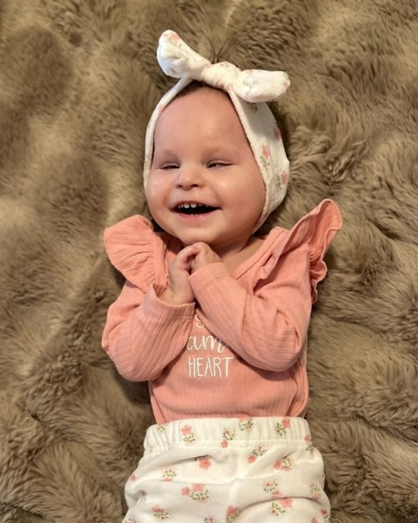 LaikLynn Lee Erickson