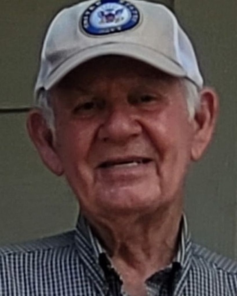 Horace Lee LeJeune Profile Photo