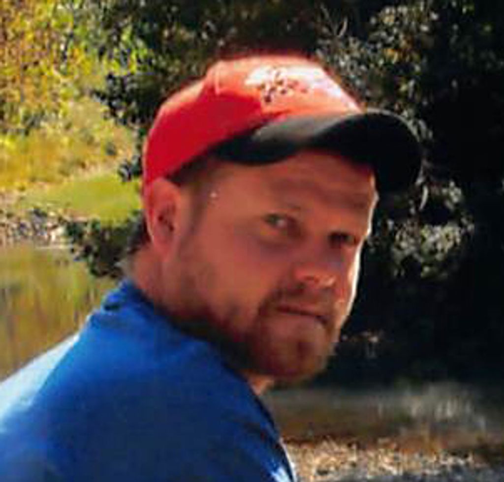 David A. Pack