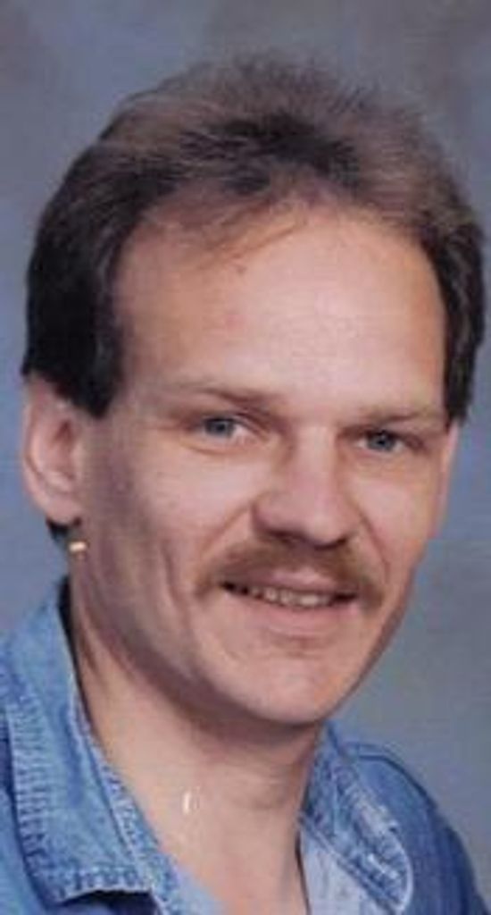 William M. Lipka Profile Photo
