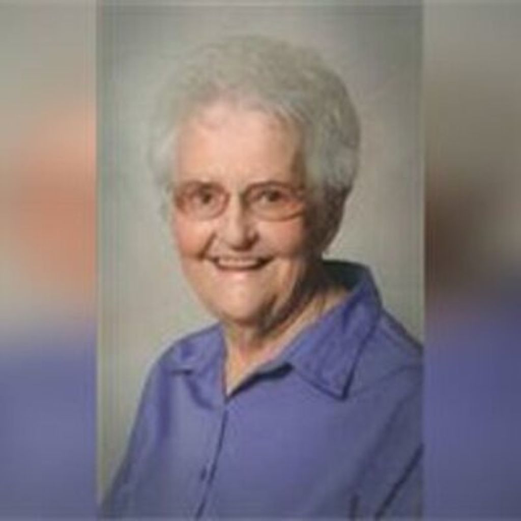 Mavis J. Jeffres Profile Photo