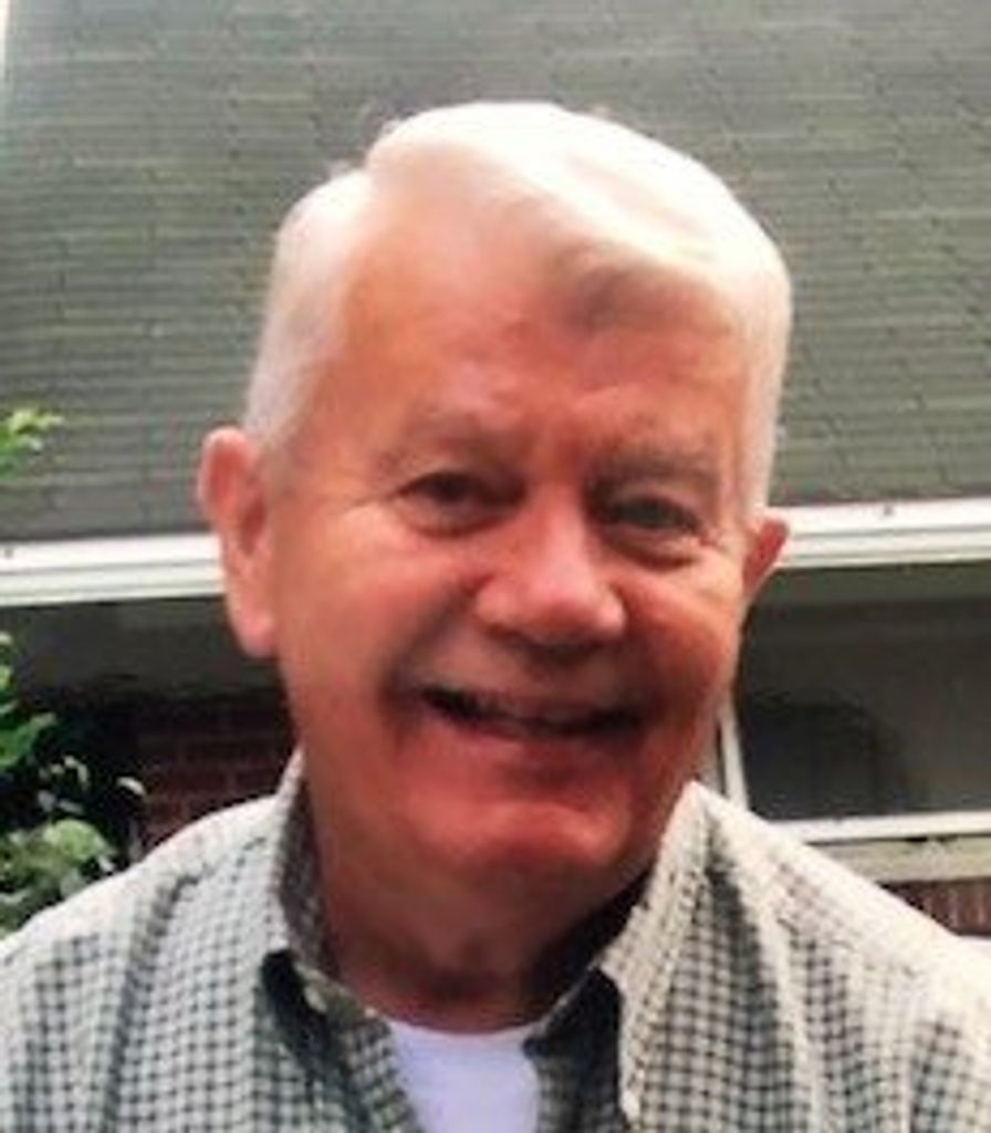Thomas W. Nelson