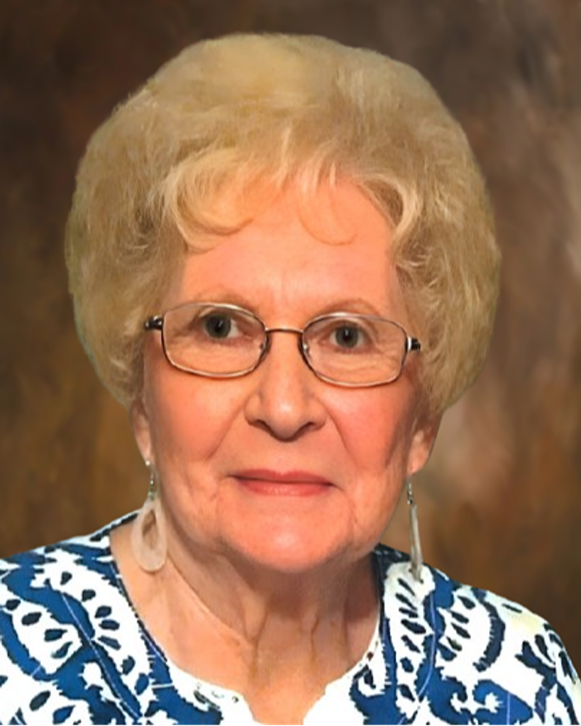Dorothy Patterson Kelly Profile Photo