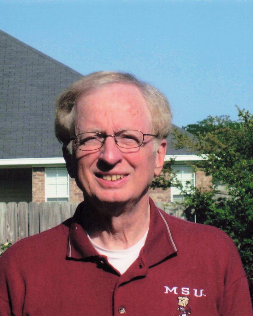 Alvin Bryce Wells Jr.