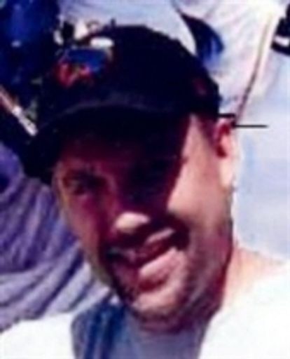 Jeffrey E. Loring photo gallery thumbnail 1 of 2