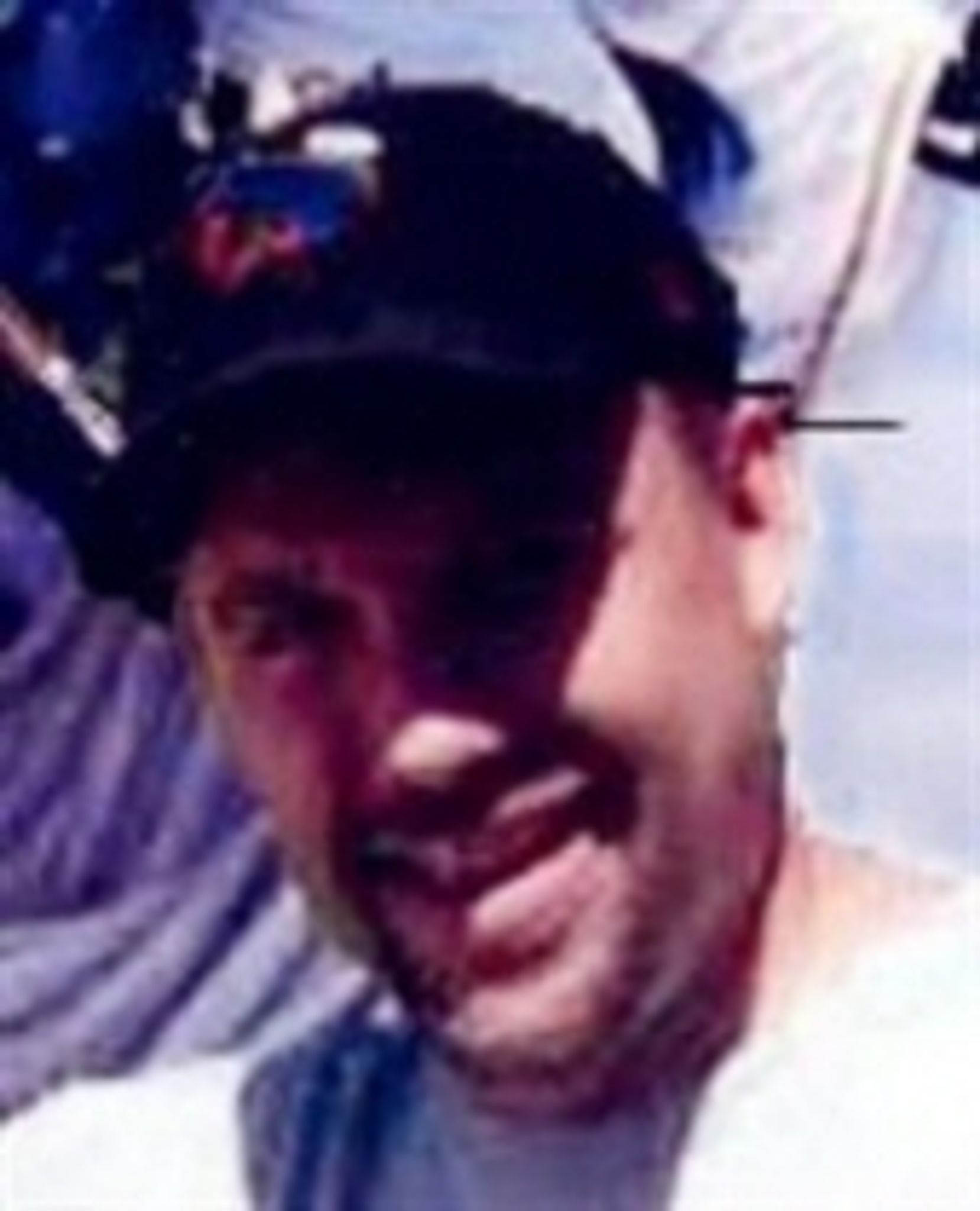 Jeffrey E. Loring photo gallery image 1 of 2