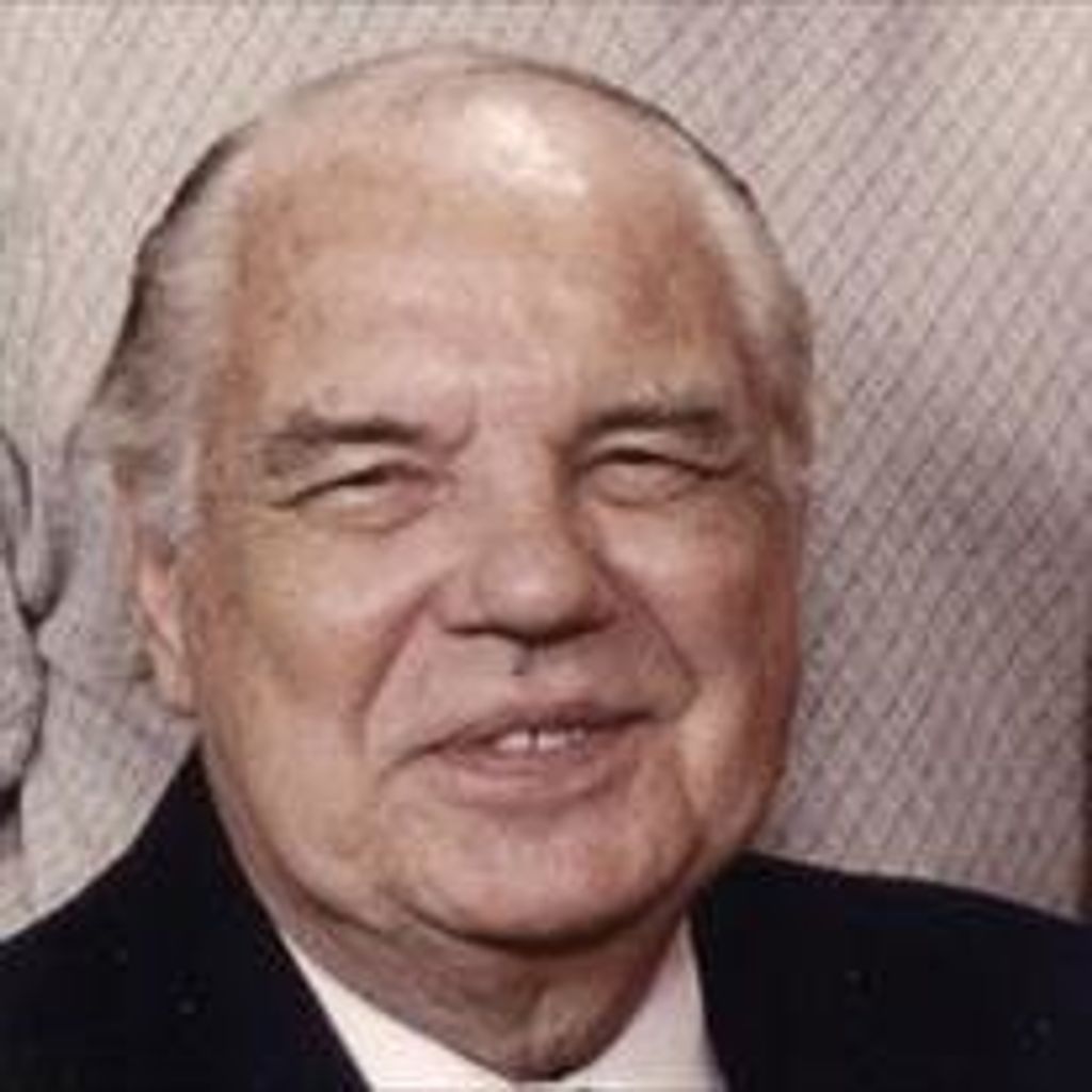 Raymond  E. Cummings