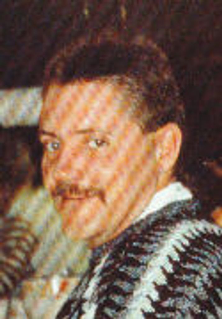 Larry Owen Lawrence Profile Photo