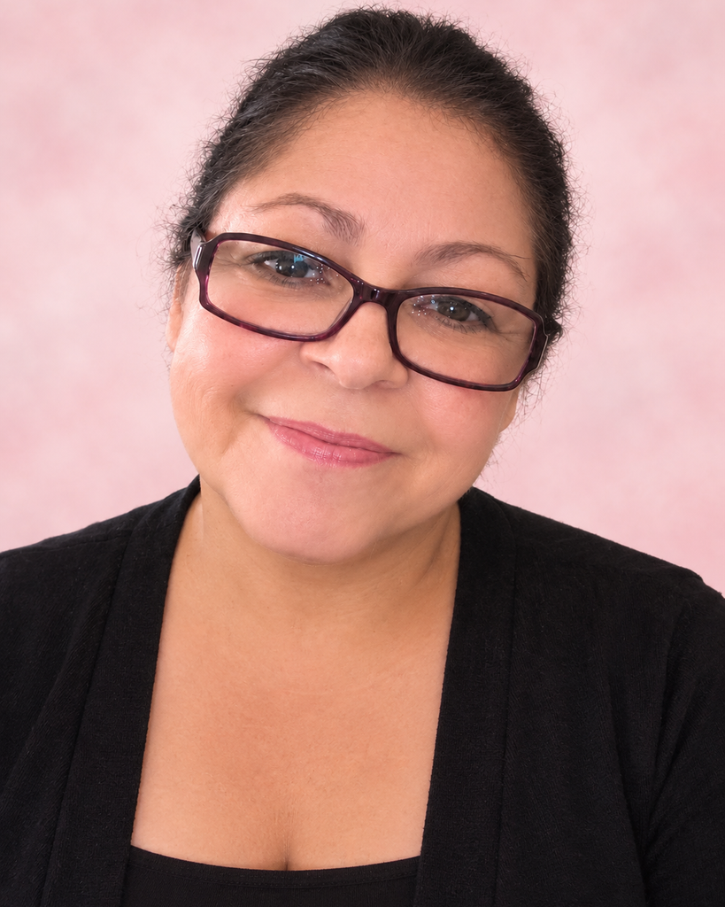Nilda Ester Jimenez