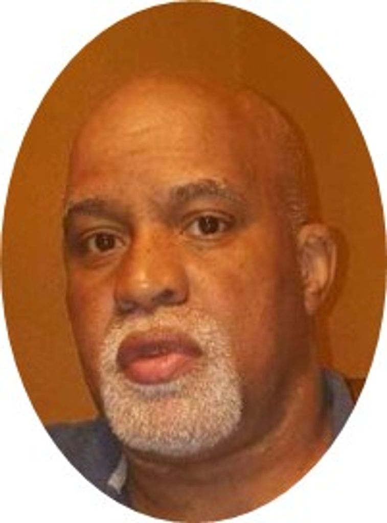 Michael Dwayne Long