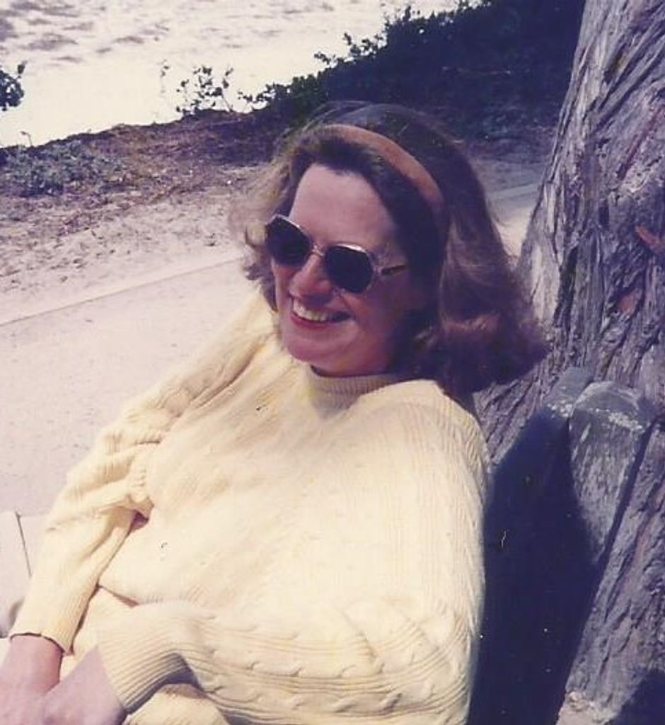 Dana Davis