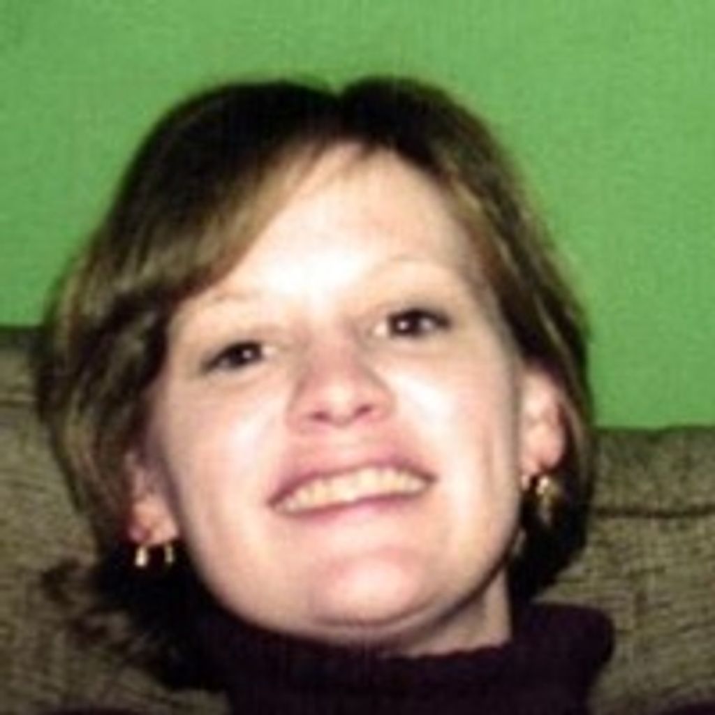 Misti  Pyles Stanley