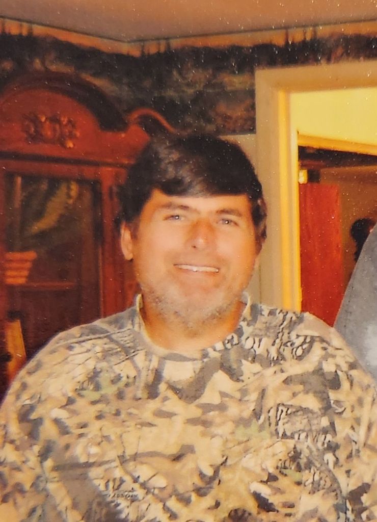 Doyle Alan Powell