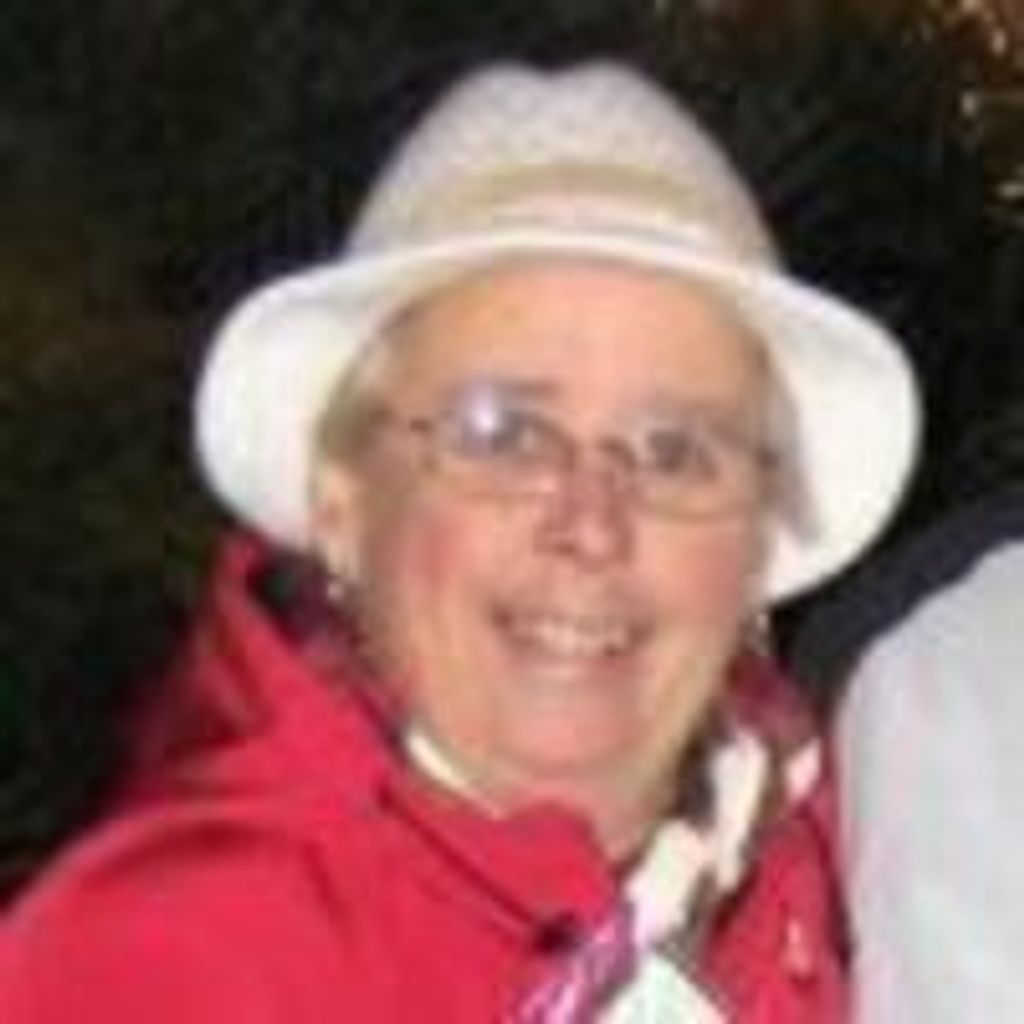 Janice F Bulriss
