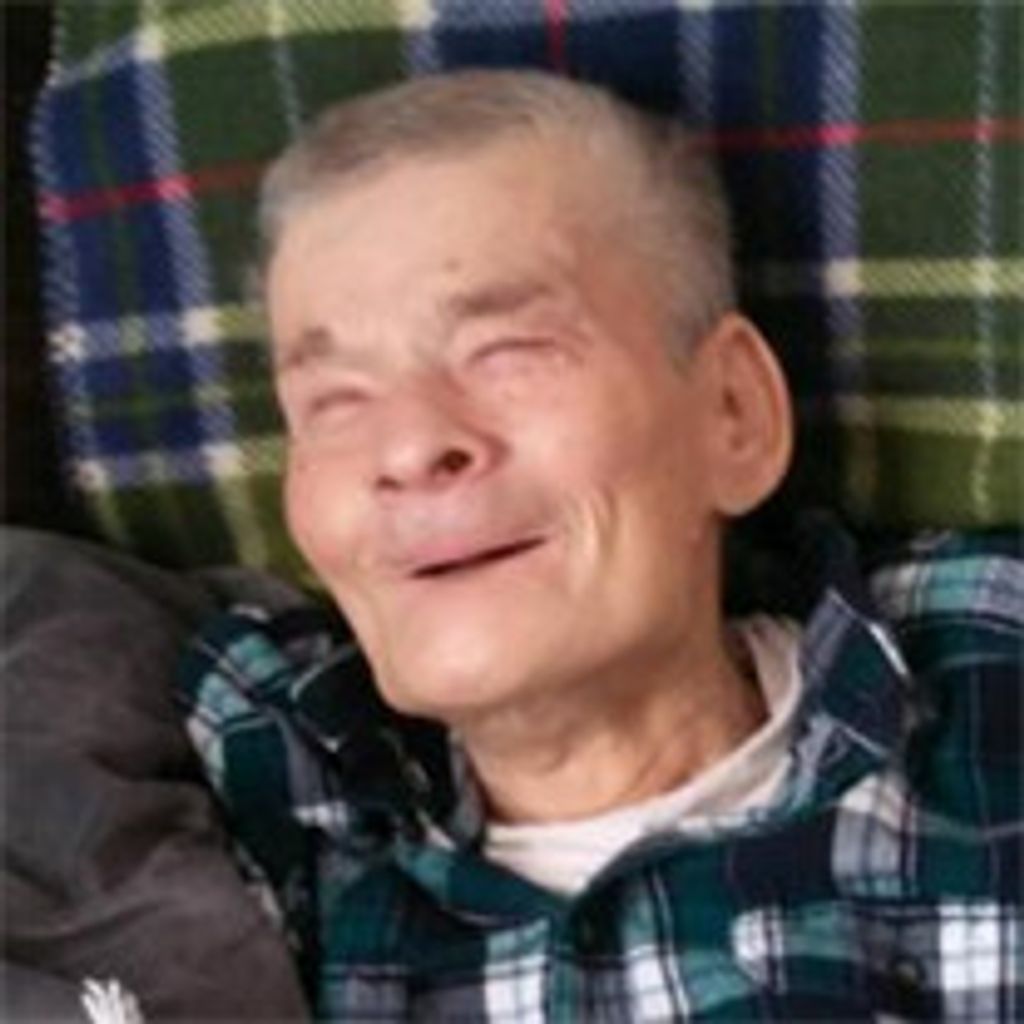 Wendell L. Glidden