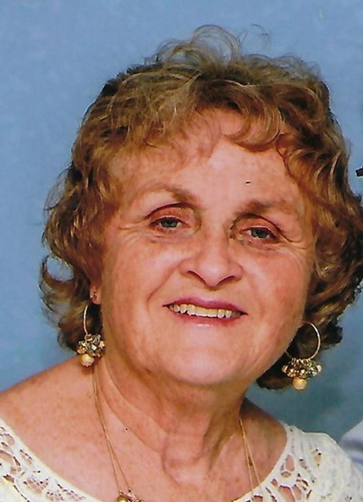 Judith J Crowel Profile Photo